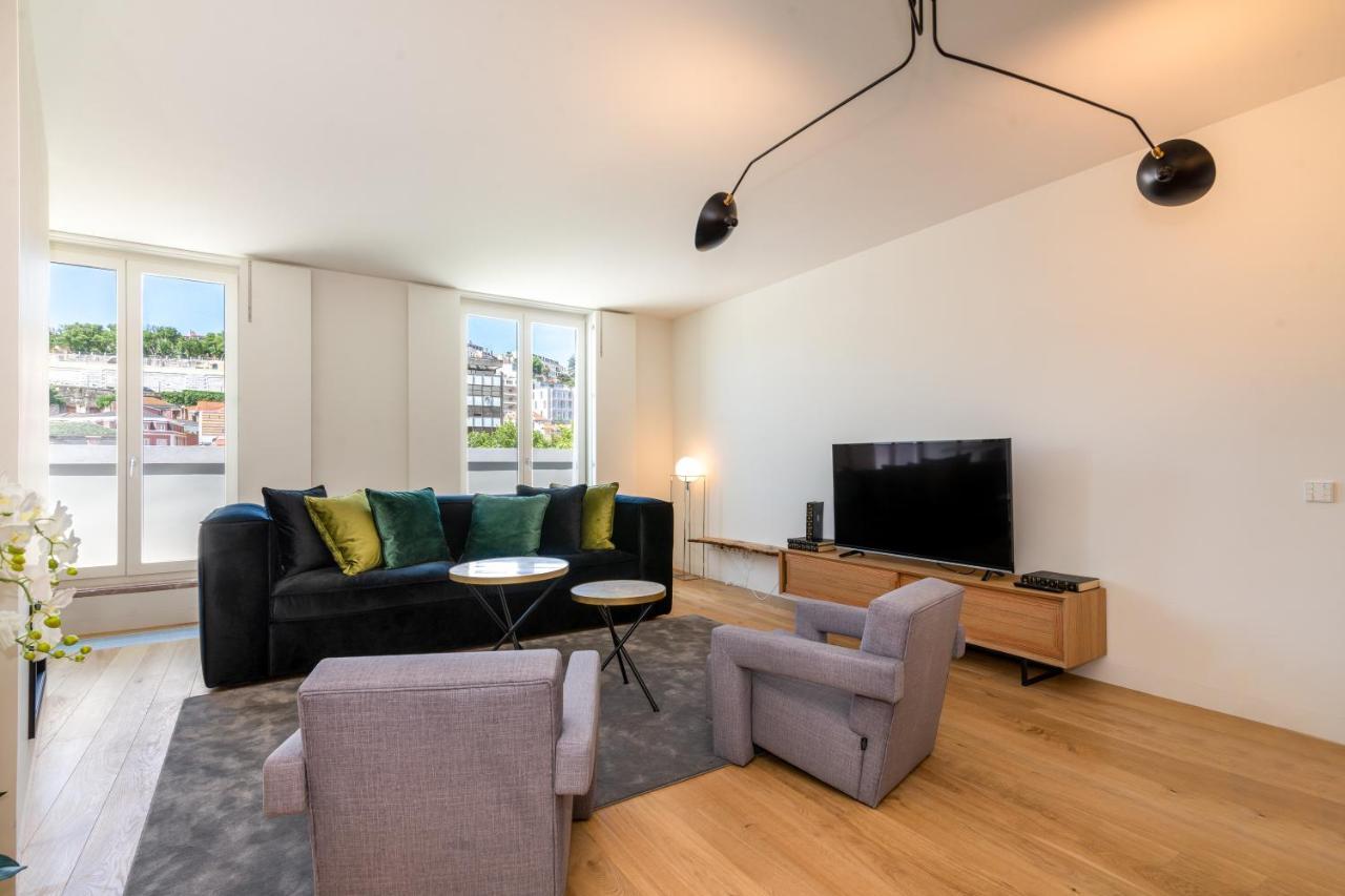 Liberdade 12 By The Good Neighbour In Lisbon Apartment Екстериор снимка