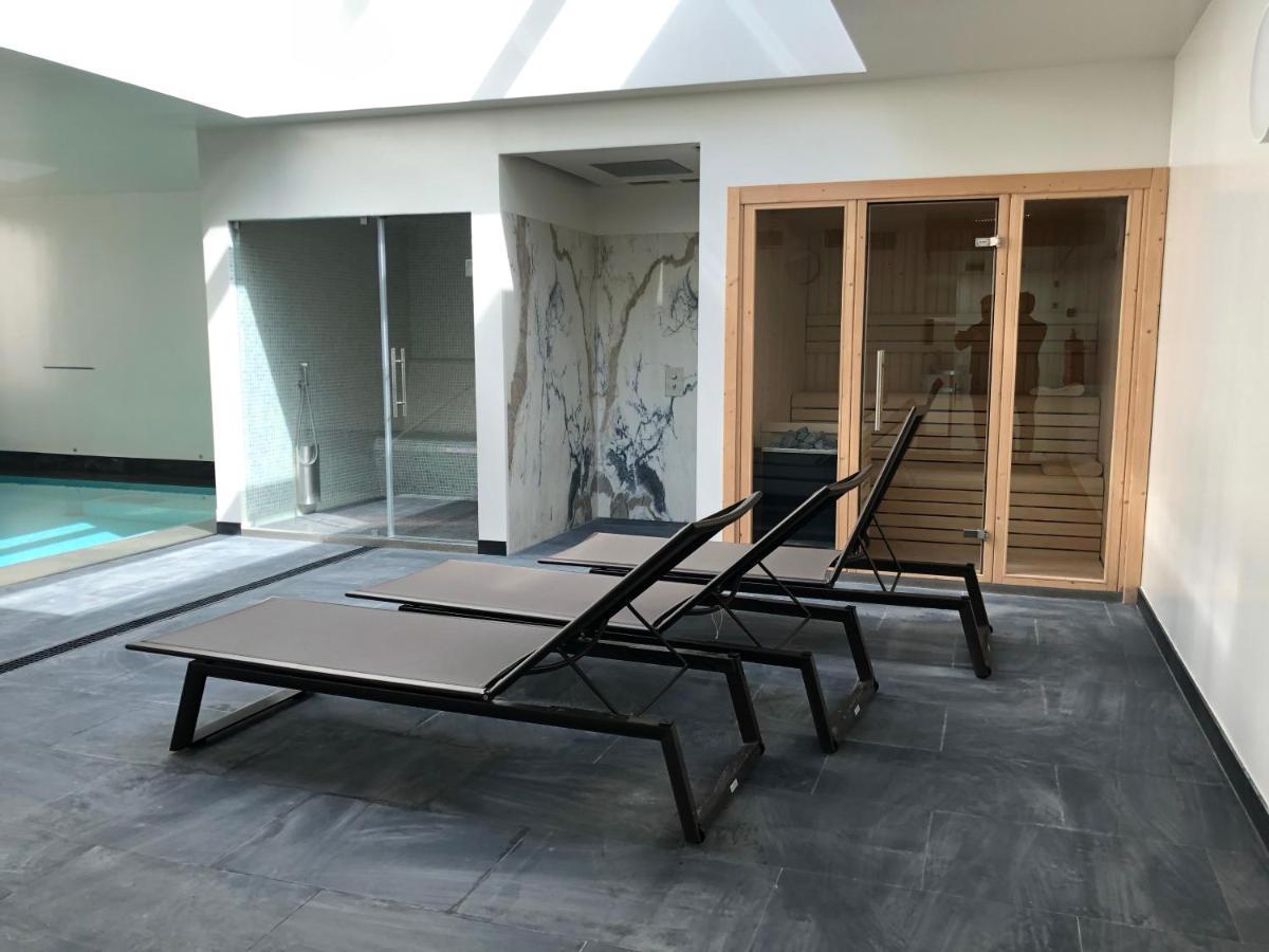 Liberdade 12 By The Good Neighbour In Lisbon Apartment Екстериор снимка